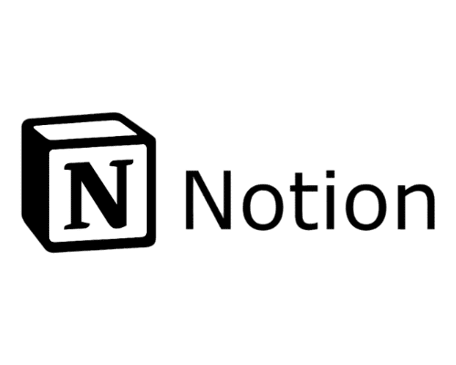 Notion & Coda Sistem Mimarlığı (Workspace Setup)