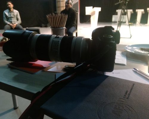 Vizyon Akademi’de Kurumsal İletişim Eğitimleri