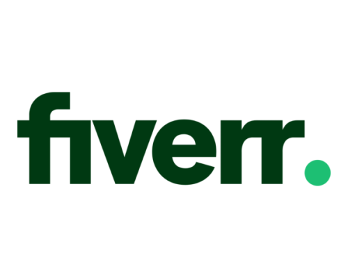 Yapay Zekâ Çağında Fiverr: Basit Görevlerden Yüksek Katma Değerli Hizmetlere Dönüşüm